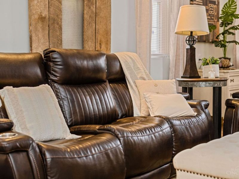 14 N Third Street, Ripley, OH 45167 Photo 21