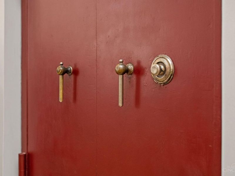 14 N Third Street, Ripley, OH 45167 Photo 22