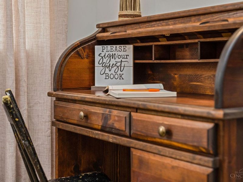 14 N Third Street, Ripley, OH 45167 Photo 24