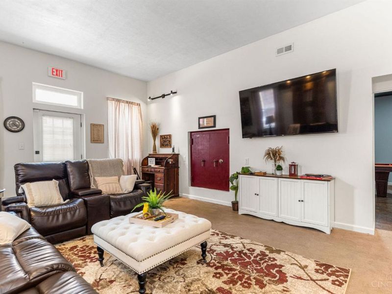 14 N Third Street, Ripley, OH 45167 Photo 25