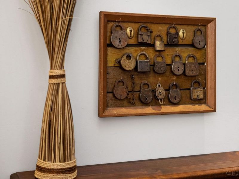 14 N Third Street, Ripley, OH 45167 Photo 26