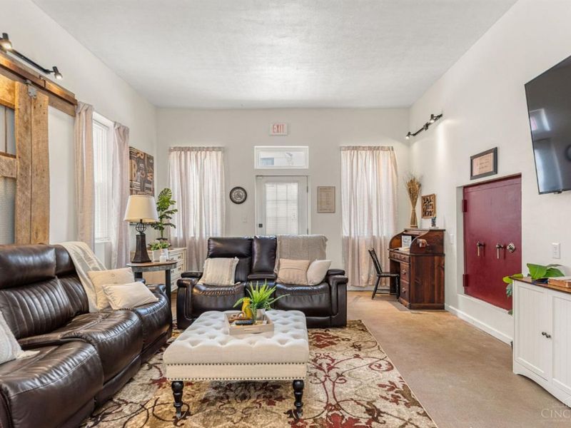 14 N Third Street, Ripley, OH 45167 Photo 27