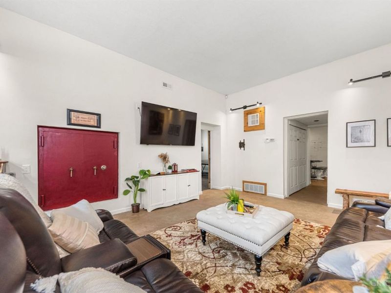 14 N Third Street, Ripley, OH 45167 Photo 28