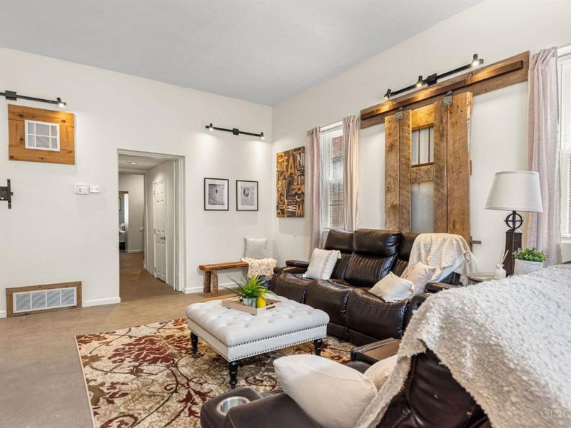 14 N Third Street, Ripley, OH 45167 Photo 29