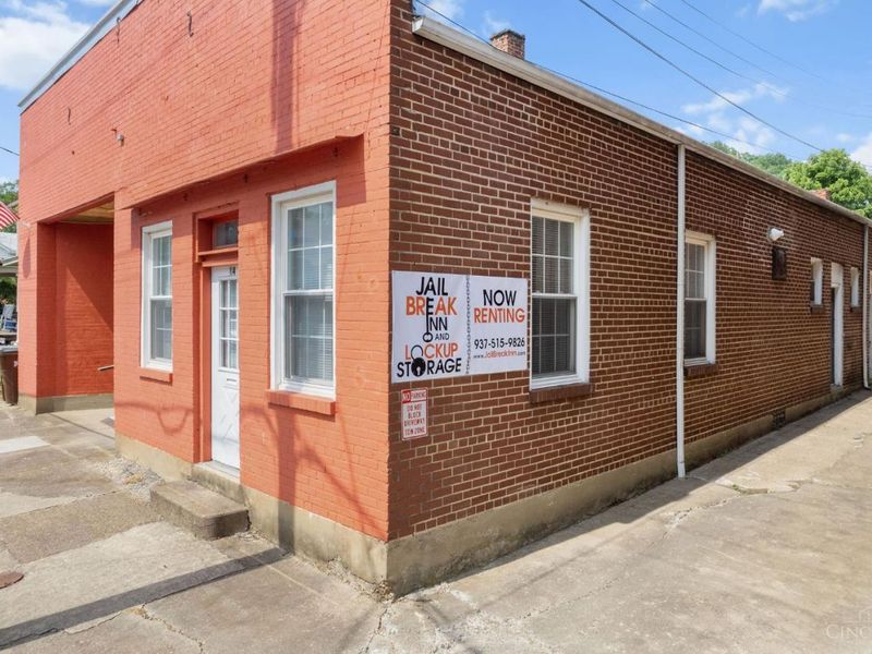 14 N Third Street, Ripley, OH 45167 Photo 3