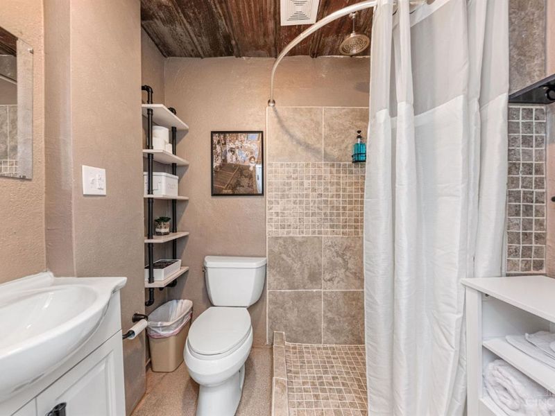 14 N Third Street, Ripley, OH 45167 Photo 30