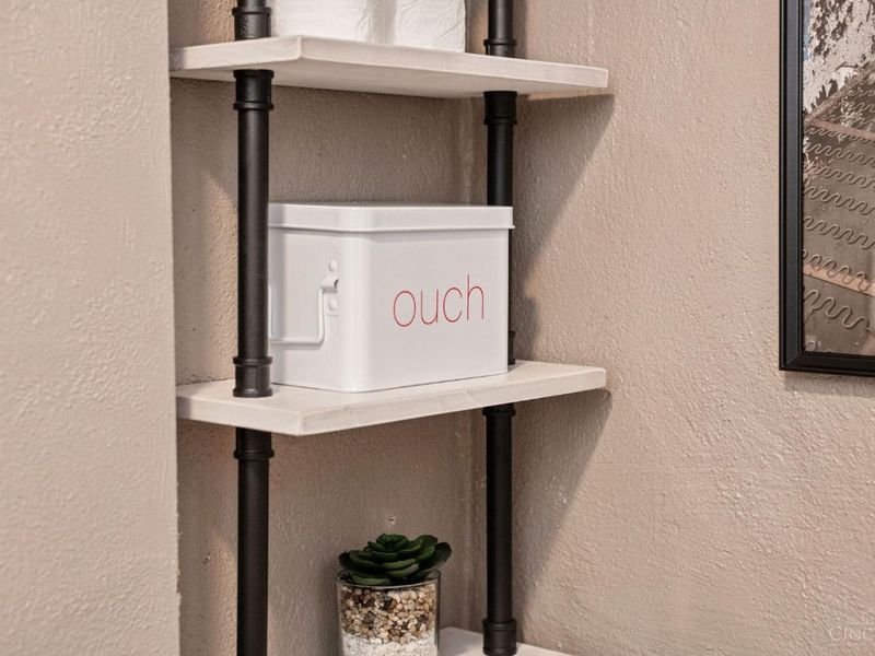 14 N Third Street, Ripley, OH 45167 Photo 31