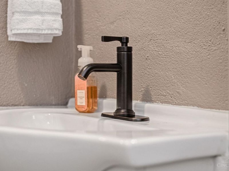 14 N Third Street, Ripley, OH 45167 Photo 32