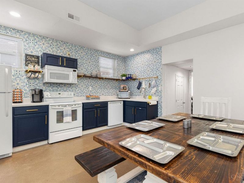 14 N Third Street, Ripley, OH 45167 Photo 33