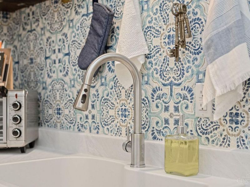 14 N Third Street, Ripley, OH 45167 Photo 34