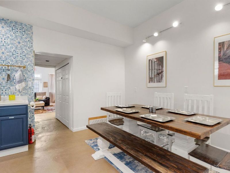 14 N Third Street, Ripley, OH 45167 Photo 35