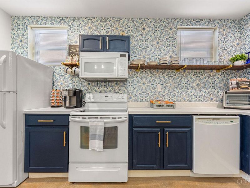 14 N Third Street, Ripley, OH 45167 Photo 36