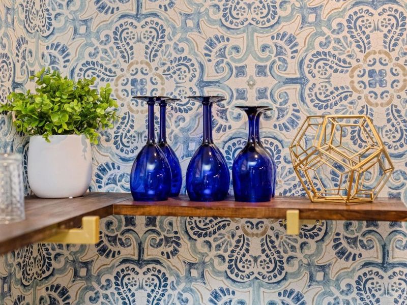 14 N Third Street, Ripley, OH 45167 Photo 37