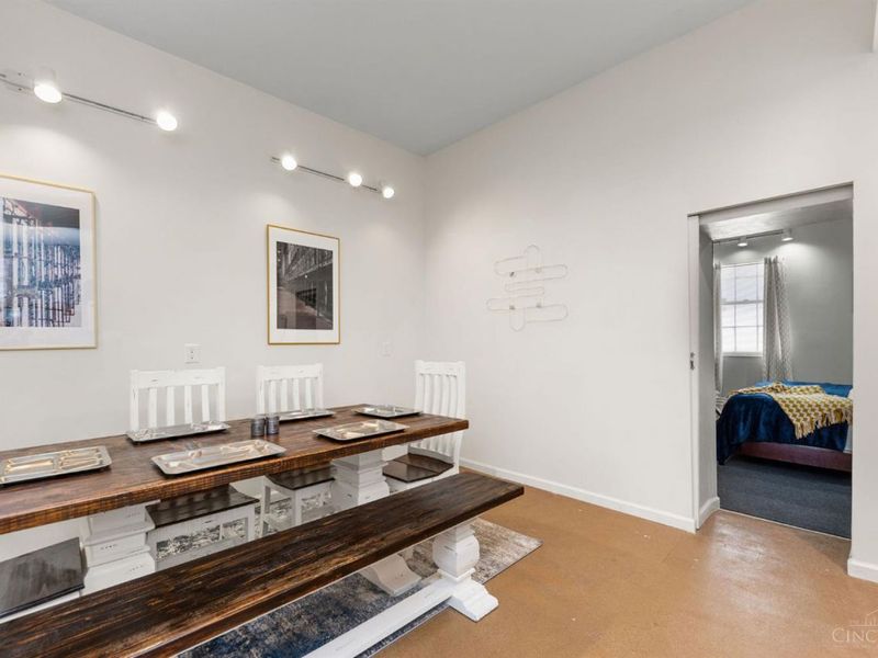 14 N Third Street, Ripley, OH 45167 Photo 39