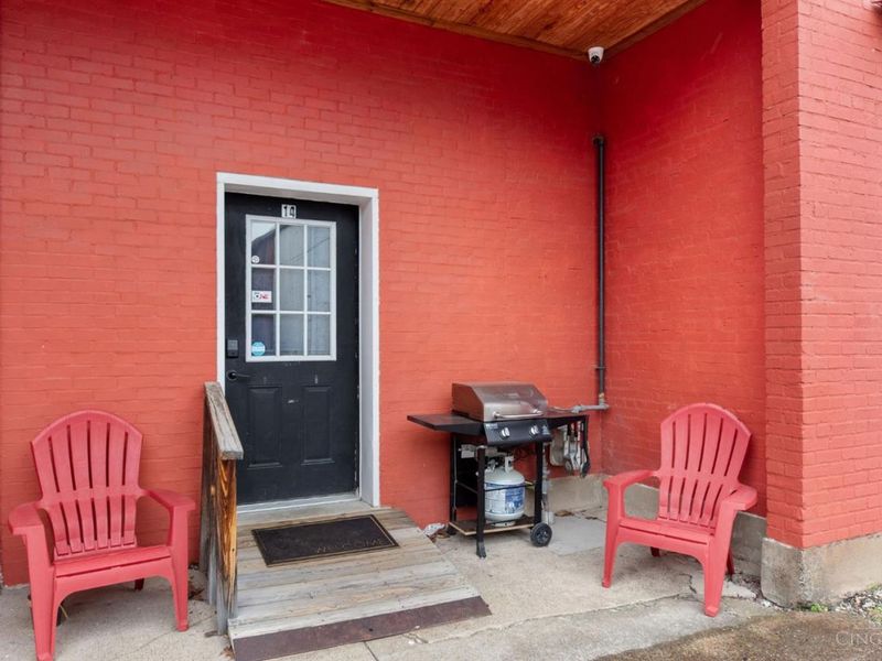 14 N Third Street, Ripley, OH 45167 Photo 4