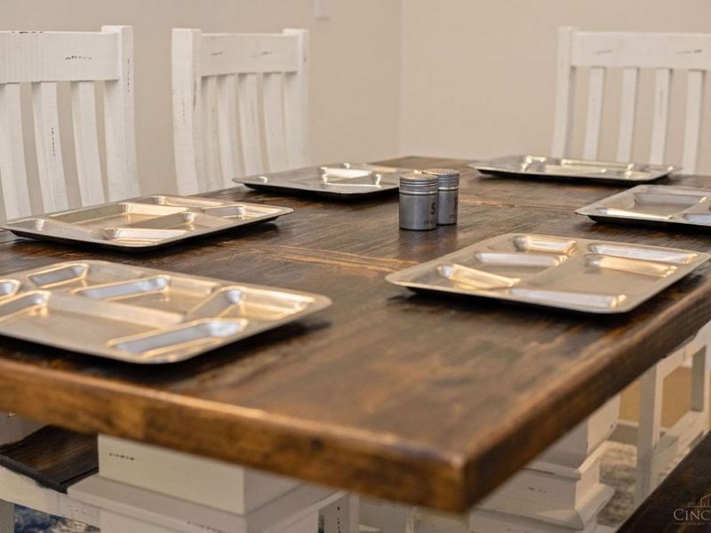 14 N Third Street, Ripley, OH 45167 Photo 40