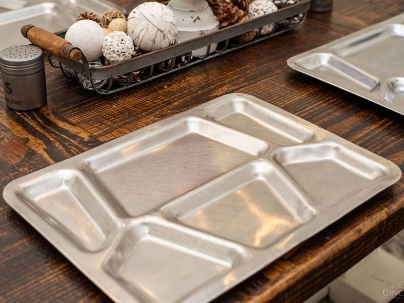 14 N Third Street, Ripley, OH 45167 Photo 41