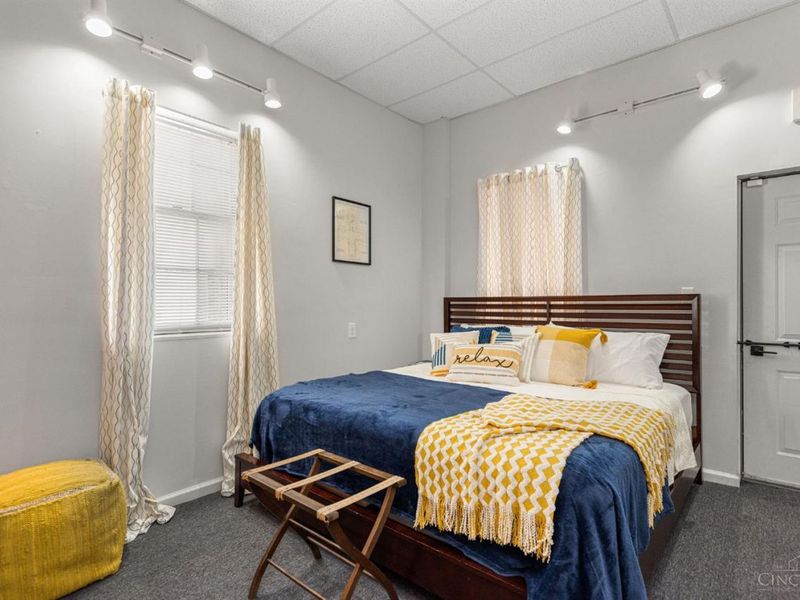 14 N Third Street, Ripley, OH 45167 Photo 43