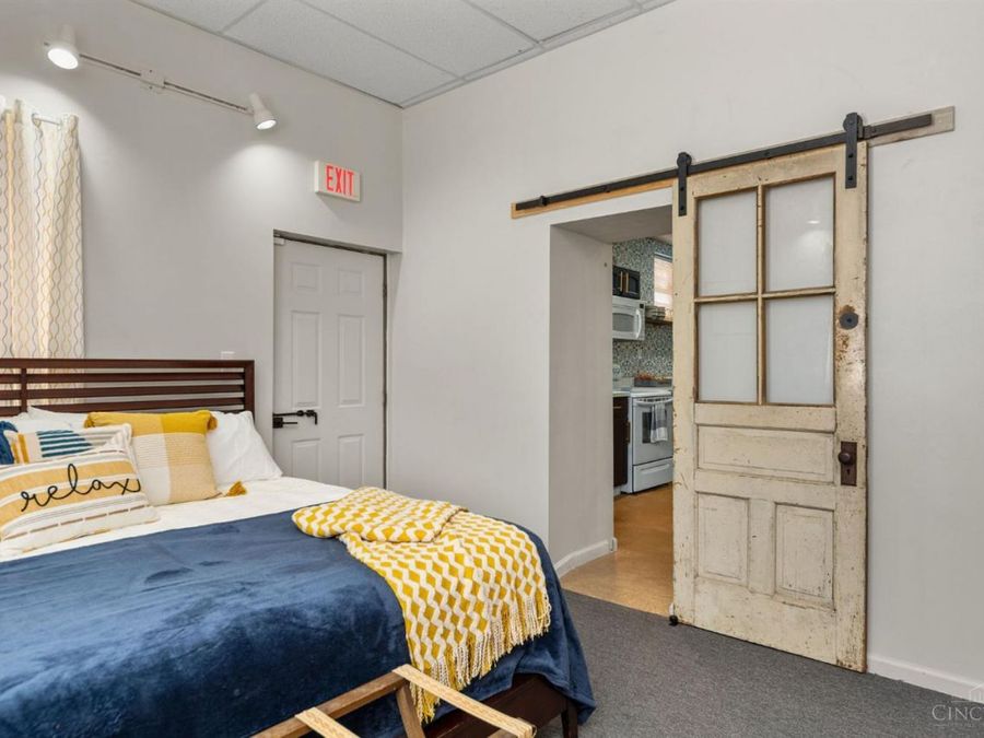 Property Image 45