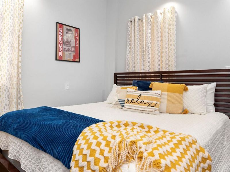 14 N Third Street, Ripley, OH 45167 Photo 45