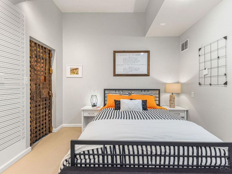 14 N Third Street, Ripley, OH 45167 Photo 46