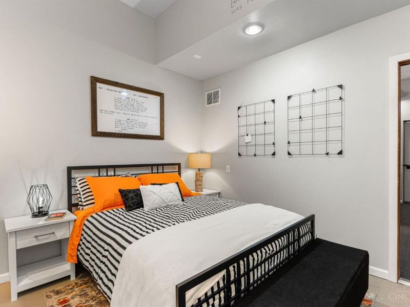 14 N Third Street, Ripley, OH 45167 Photo 47