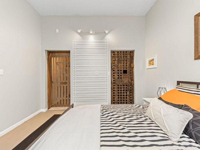 14 N Third Street, Ripley, OH 45167 Photo 49