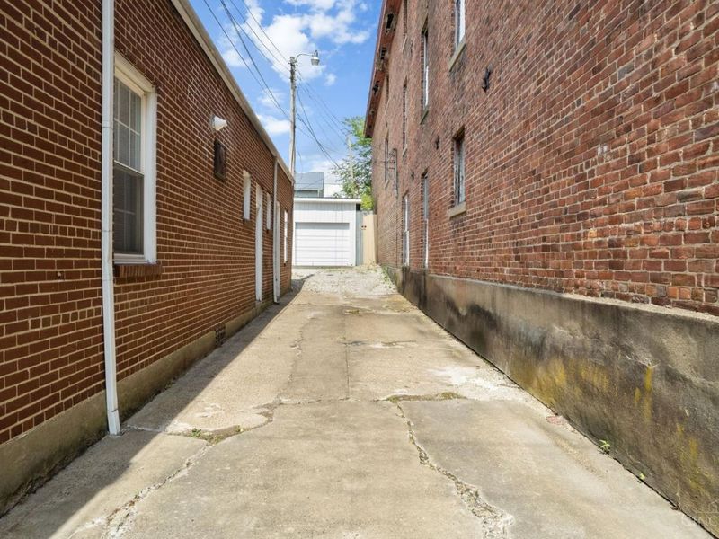 14 N Third Street, Ripley, OH 45167 Photo 5