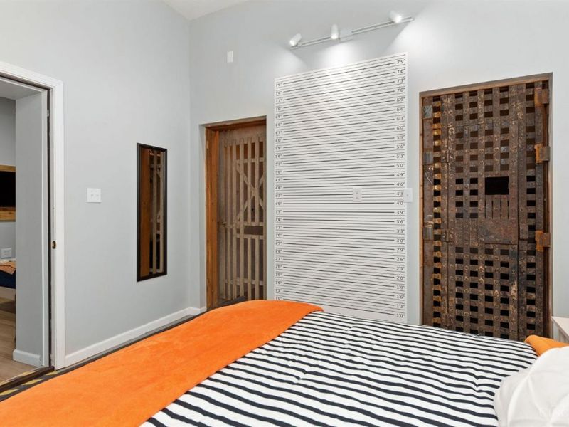 14 N Third Street, Ripley, OH 45167 Photo 50