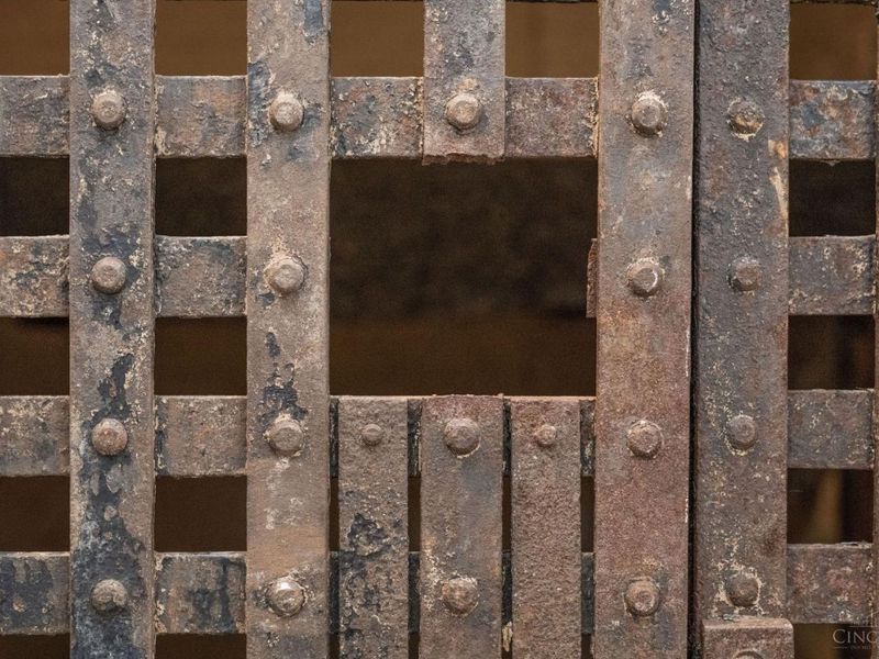 14 N Third Street, Ripley, OH 45167 Photo 51