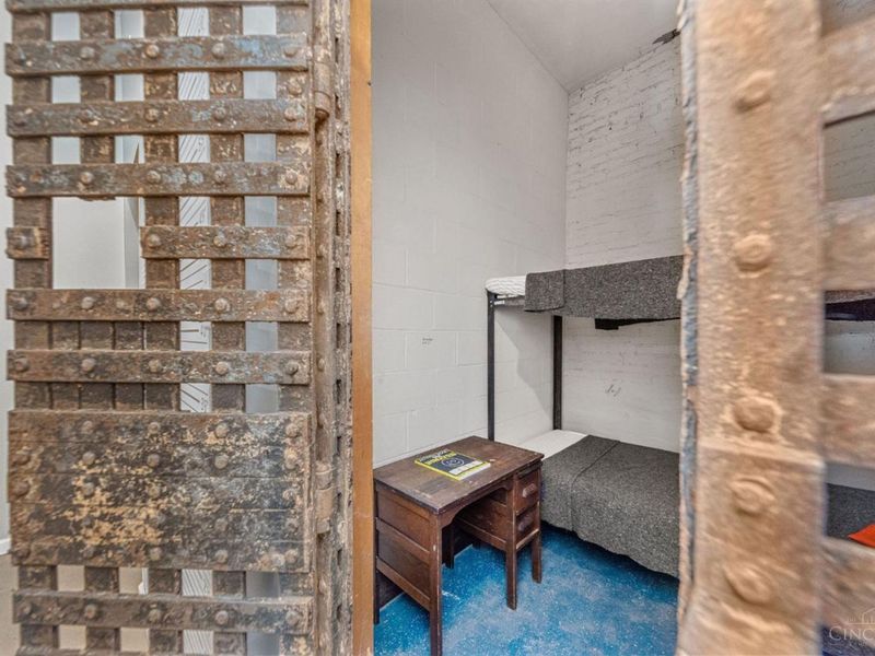 14 N Third Street, Ripley, OH 45167 Photo 52