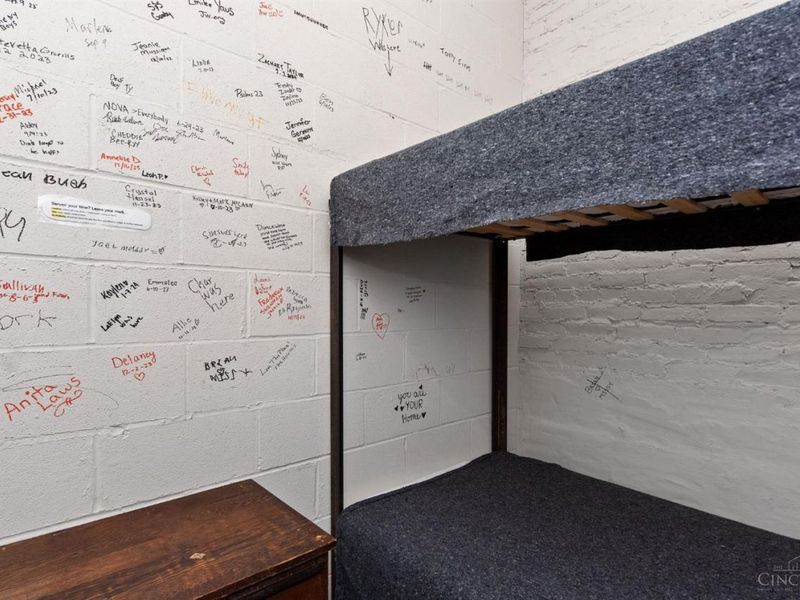 14 N Third Street, Ripley, OH 45167 Photo 53