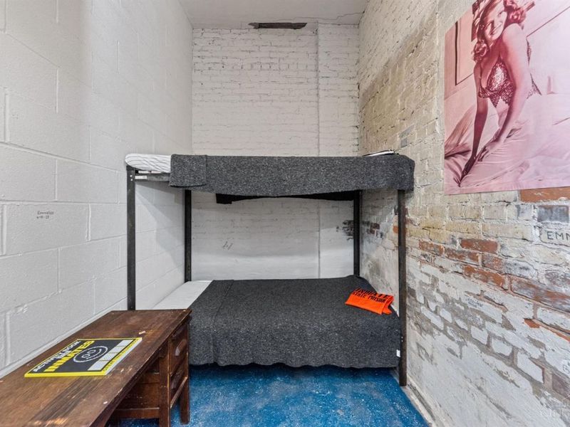 14 N Third Street, Ripley, OH 45167 Photo 54