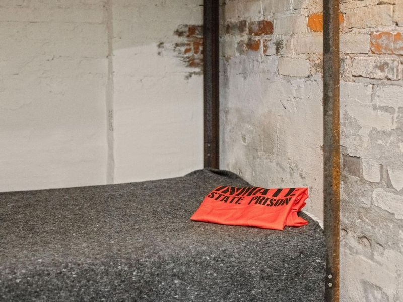 14 N Third Street, Ripley, OH 45167 Photo 55