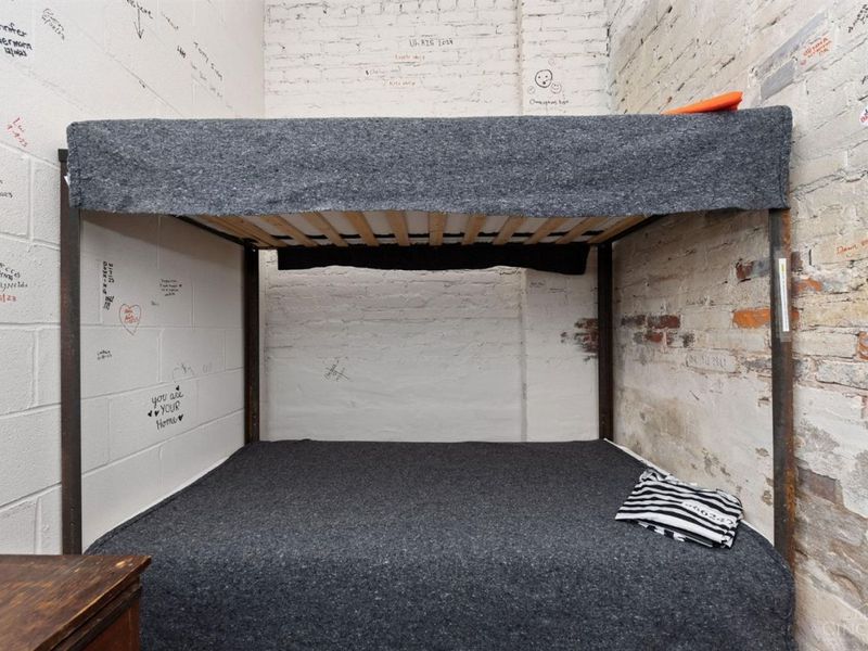 14 N Third Street, Ripley, OH 45167 Photo 56