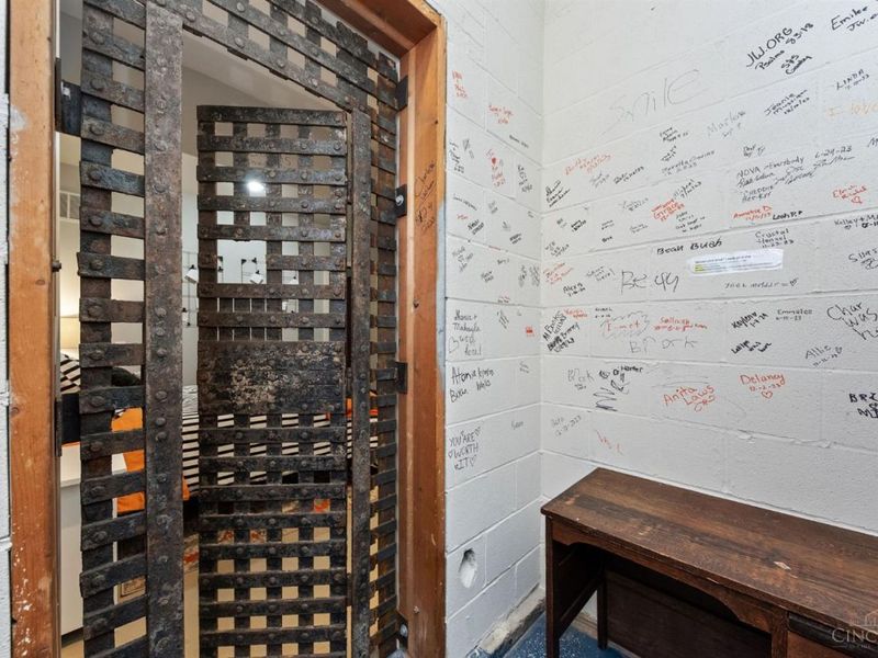 14 N Third Street, Ripley, OH 45167 Photo 57