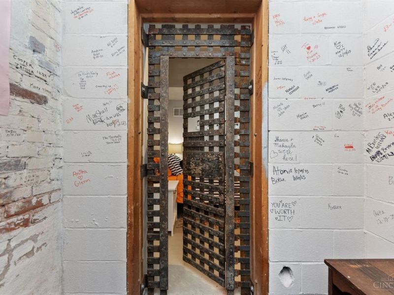 14 N Third Street, Ripley, OH 45167 Photo 58