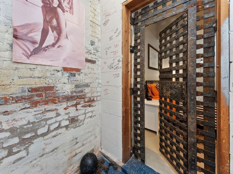 14 N Third Street, Ripley, OH 45167 Photo 59