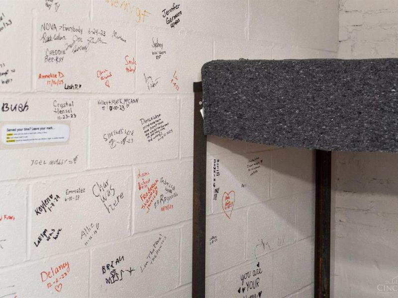 14 N Third Street, Ripley, OH 45167 Photo 60