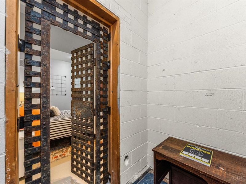 14 N Third Street, Ripley, OH 45167 Photo 61