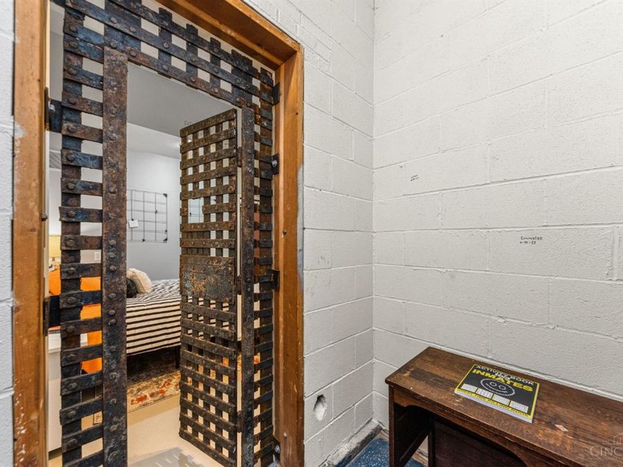 Property Image 62