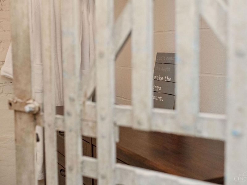 14 N Third Street, Ripley, OH 45167 Photo 63