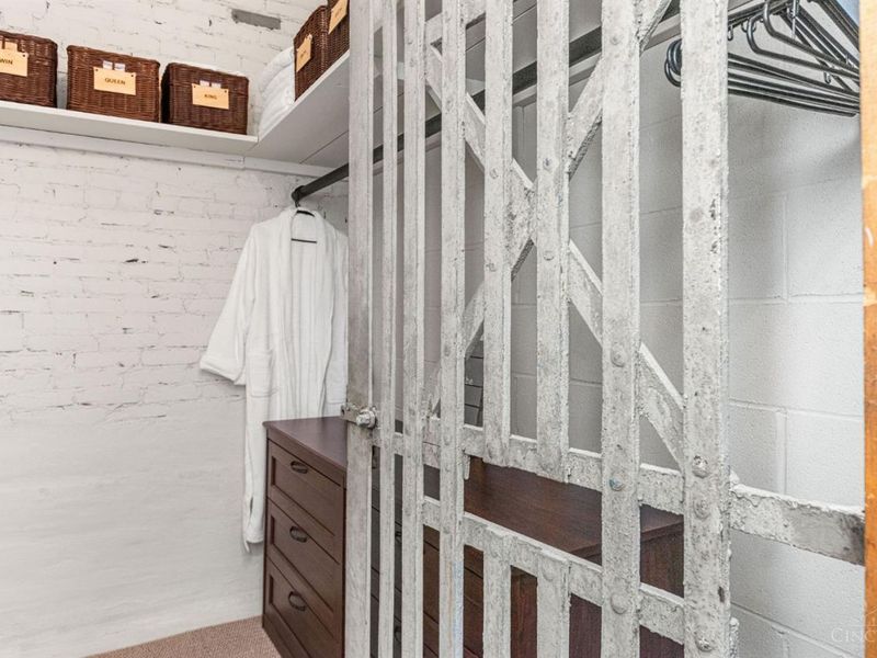 14 N Third Street, Ripley, OH 45167 Photo 64