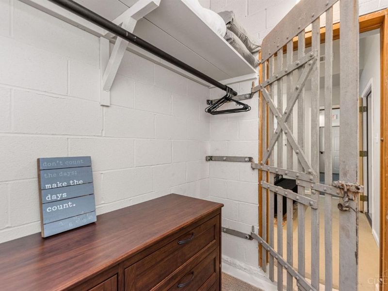 14 N Third Street, Ripley, OH 45167 Photo 65