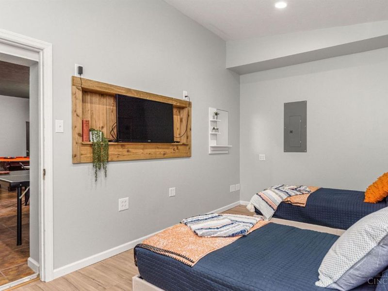 14 N Third Street, Ripley, OH 45167 Photo 66