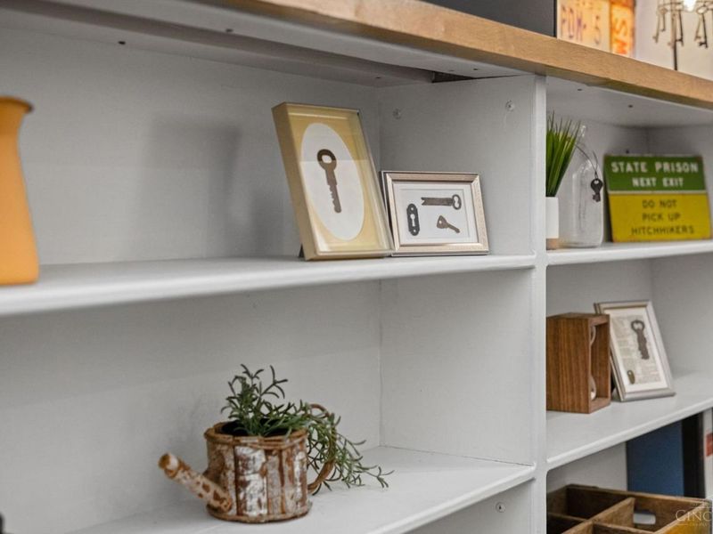 14 N Third Street, Ripley, OH 45167 Photo 67