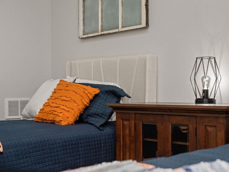 14 N Third Street, Ripley, OH 45167 Photo 68