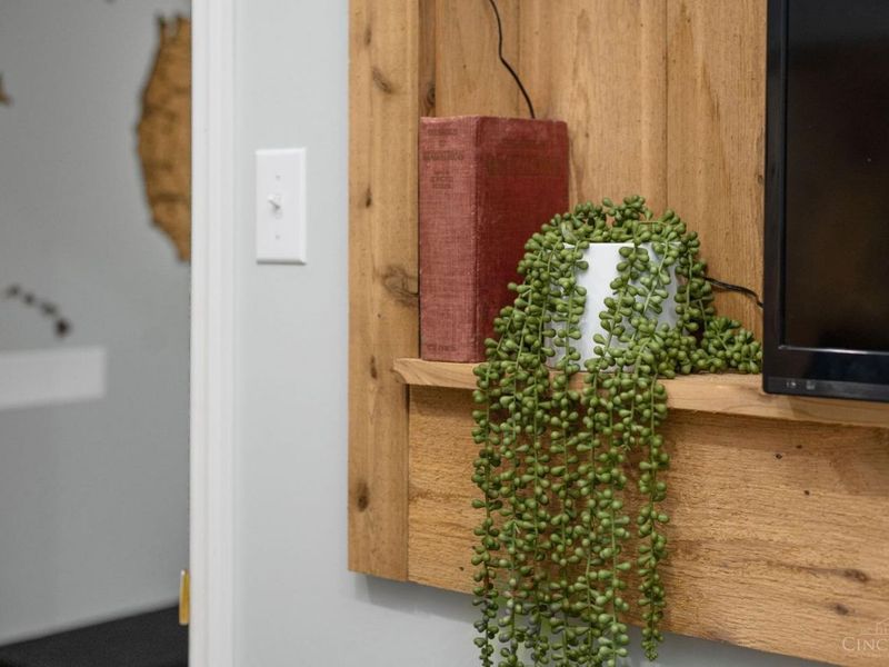 14 N Third Street, Ripley, OH 45167 Photo 69