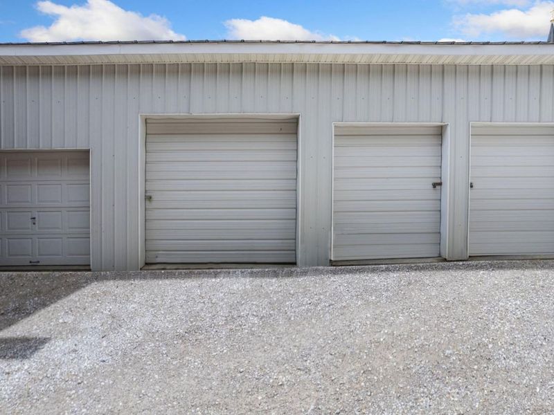 14 N Third Street, Ripley, OH 45167 Photo 7