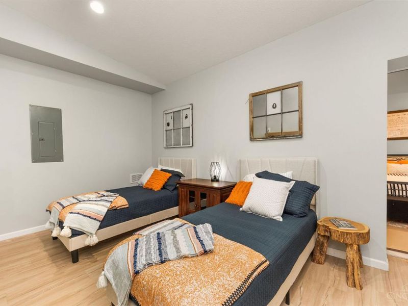 14 N Third Street, Ripley, OH 45167 Photo 70